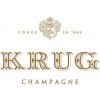 Krug Champagne DIOS ANGELS SHARE
