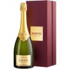 Krug 168th Edition Grande Cuvée