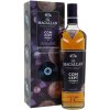 Macallan 2019 Concept N°2