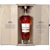 Macallan Rare Cask 2024 Release 43% 0.7l 1