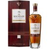 Macallan Rare Cask 2024 Release 43% 0.7l 2