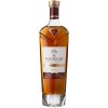 Macallan Rare Cask 2024 Release 43% 0.7l 3