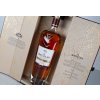 Macallan Rare Cask 2024 Release 43% 0.7l 4