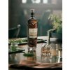 Macallan Rare Cask 2024 Release 43% 0.7l
