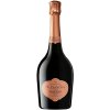 Laurent Perrier rosé 2012 Grand Cuvée Alexandra