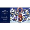 Martell Cordon Bleu CNY #24 Vincent Darré