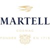 Cognac martell DIOS ANGELS SHARE
