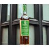 Macallan Edition N°4 48.4 0.7l 3