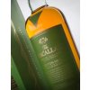 Macallan Edition N°4 48.4 0.7l 4
