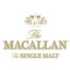 Macallan DIOS Angels Share