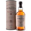 Balvenie 18y Pedro Ximenez Cask  48.7%