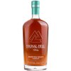 Signal Hill Canadian Founders Whisky  56.3%0.7l DIOS ANGELS SHARE