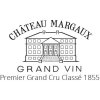 Pavillon Rouge du Chateau Margaux