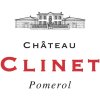 Chateau Clinet 2011 Pomerol