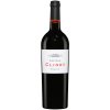 Chateau Clinet 2011 Pomerol