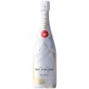 Moet & Chandon Imperial Sleeve Xmas 2023