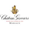 Chateau Giscours Margaux