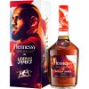 Hennessy VS LeBron James 40% 0.7l 1