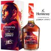 Hennessy VS LeBron James