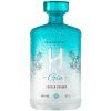 H Frozen Heaven Premium Blend Gin