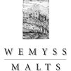 Wemyss Malts