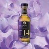 Tobermory 2008 Wemyss Heliotrope Fancy 14y