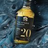 Bunnahabhain 2002 Wemyss Intrepid Mariner