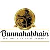Bunnahabhain DIOS ANGELS SHARE