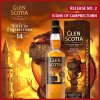 Glen Scotia Icon of Campbeltown N°2 the Dragon