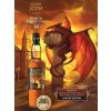 Glen Scotia Icon of Campbeltown N°2 the Dragon