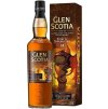 Glen Scotia Icon N°2 the Dragon #24