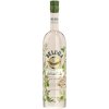Beluga Adriatic Botanicals Rose & Lime