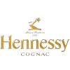 Hennessy COGNAC Louis Vuitton