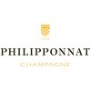 Philipponnat Grand Blanc Brut