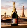 Moet & Chandon Imperial Paris Olympic 2024