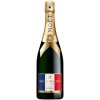 Moet & Chandon Imperial Paris Olympic 2024