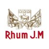 Rhum J.M Martinique Agricole