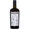 Hampden Estate Pagos 2023 Sherry Cask