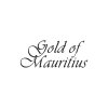 gold of mauritius