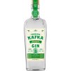 Gin Frederic Kafka Angrešt