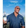 Teremana Blanco by Dwayne Johnson