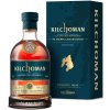 Kilchoman PX Sherry Cask #2023