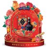 Chivas Royal Salute 21y Signature Blend EoY 2024