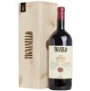 Tignanello 2021 Antinori Magnum