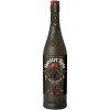 Rooster Rojo AHUMADO Reposado  38%0.7l