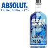 Absolut ltd. Andy Warhol #2024