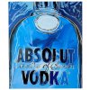 Absolut ltd. Andy Warhol #2024