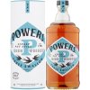 Power's P Three Swallows 40% 0.7l