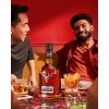 Dalmore King Alexander 40% 0.7l 1