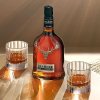 Dalmore King Alexander 40% 0.7l 3
